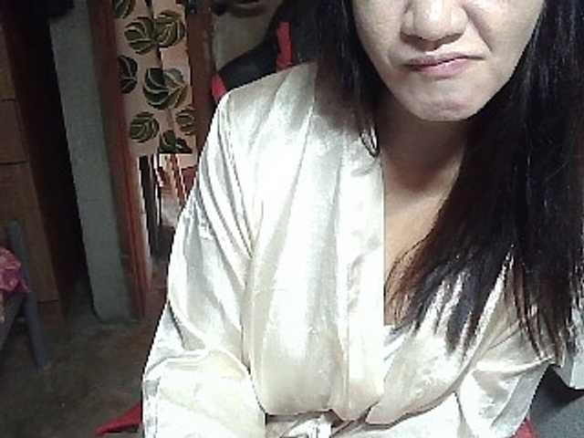 Prettyann46 live cam preview