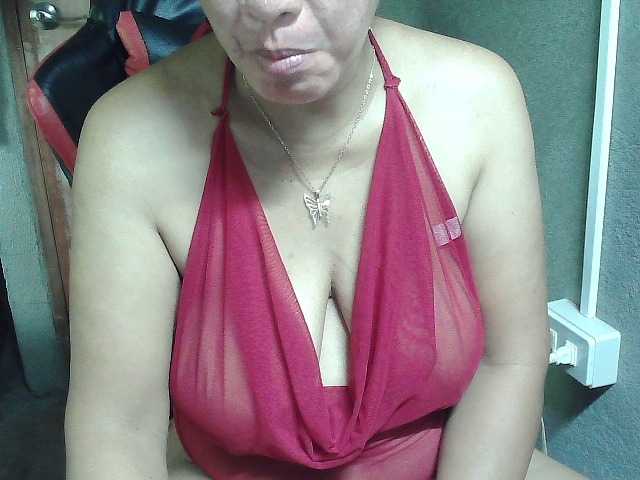 Prettyann46