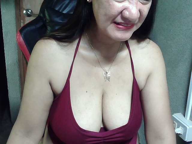 Prettyann46