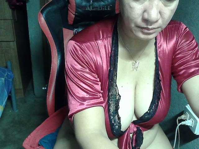 Prettyann46