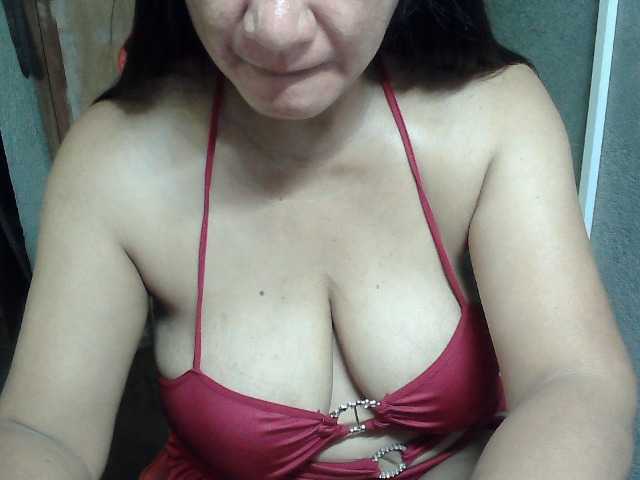 Prettyann46 live cam preview