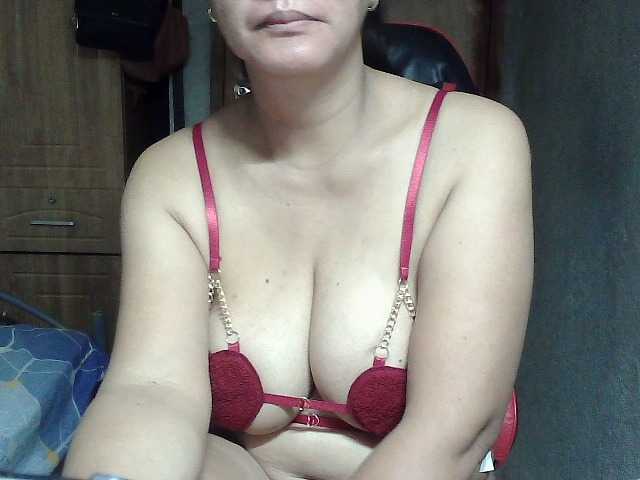 Prettyann46