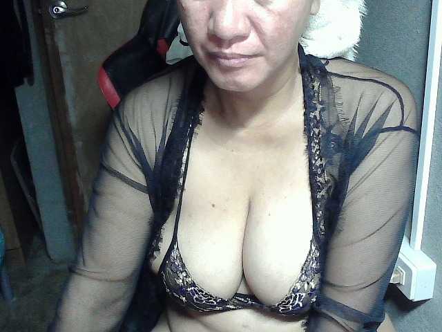 Prettyann46