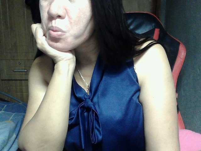 Prettyann46