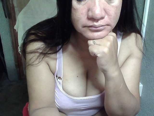 Prettyann46 live cam on BongaCams
