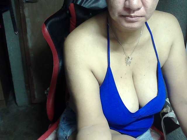 Prettyann46