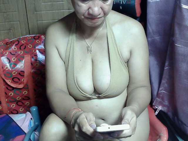 Prettyann46
