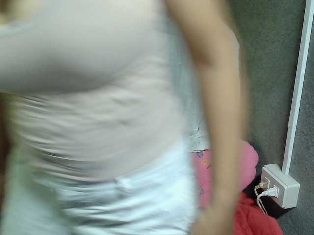 Prettyann46