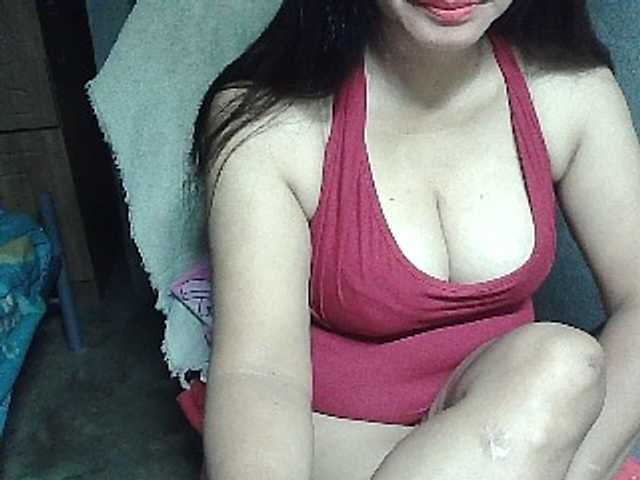 Prettyann46