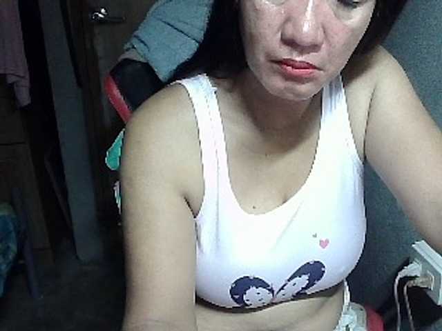 Prettyann46 live cam on BongaCams