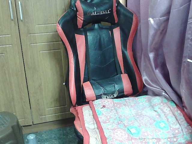 Preview of prettyann46