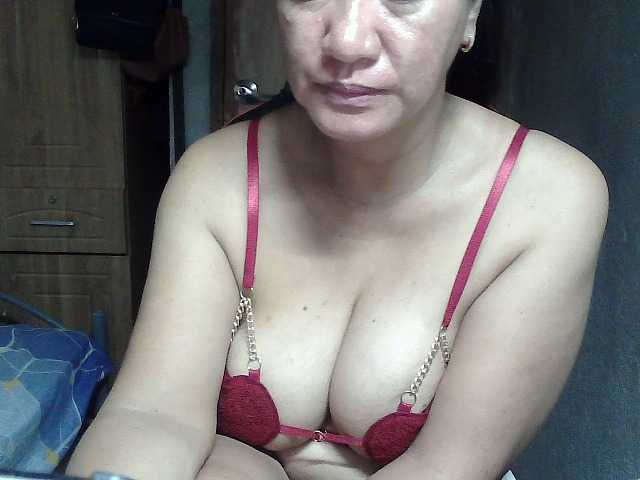 Prettyann46