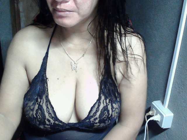 Prettyann46 live webcam show