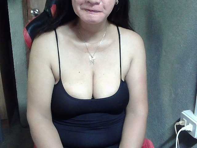 Prettyann46