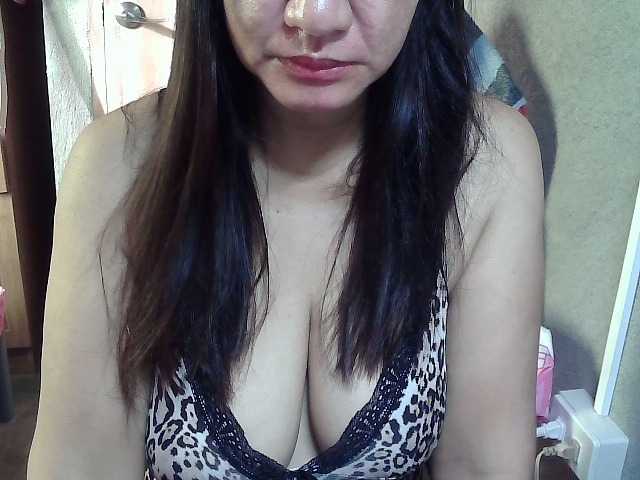 Prettyann46