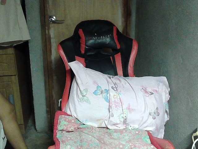 Prettyann46