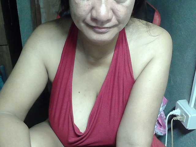 Prettyann46