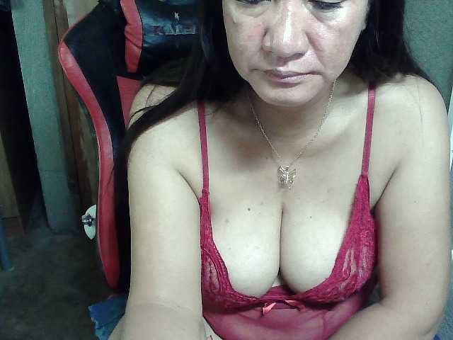 Prettyann46