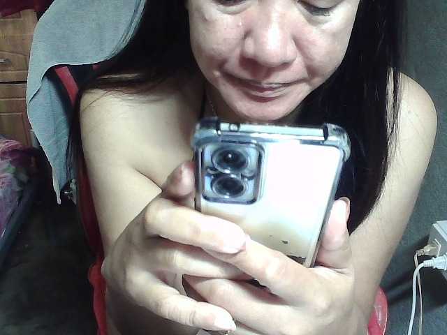 Prettyann46