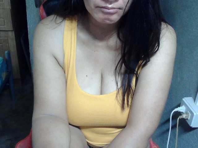 Prettyann46 live cam preview