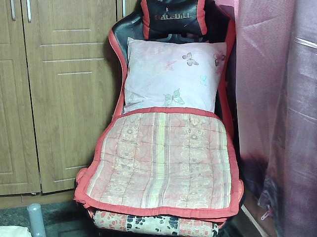 Prettyann46