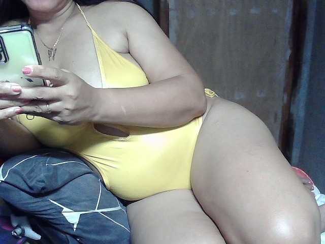 Prettyann46