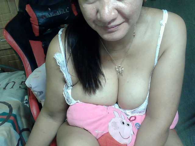 Prettyann46 live cam on BongaCams