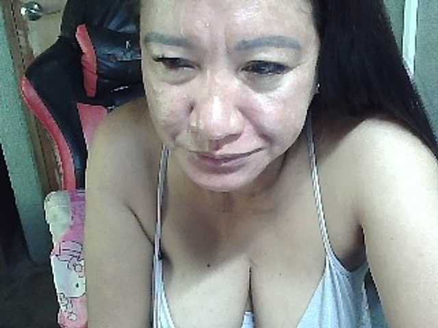 Prettyann46