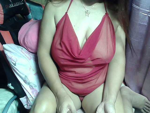Prettyann46