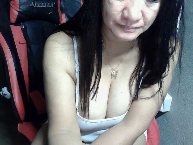 Prettyann46