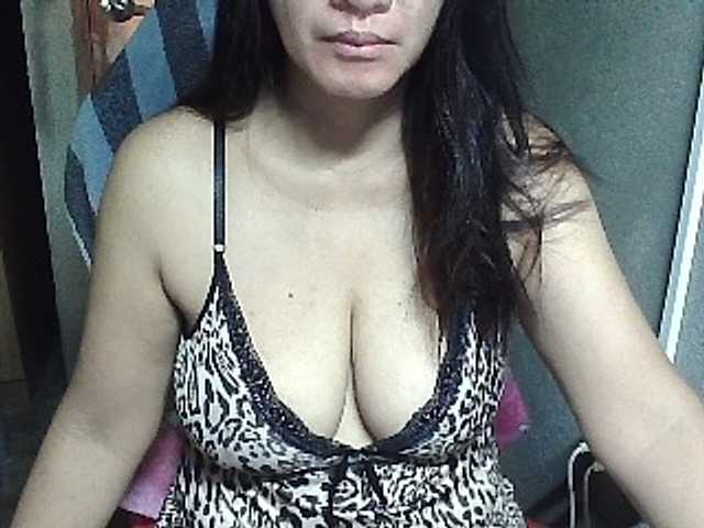 Prettyann46