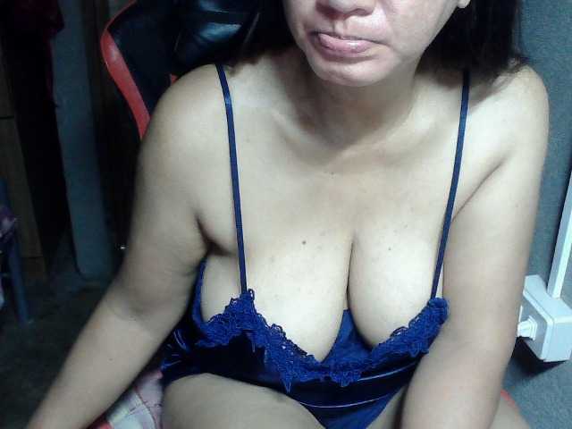 Prettyann46