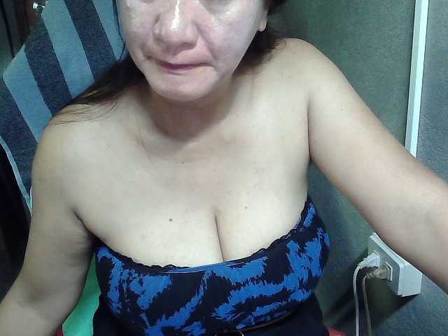 Prettyann46
