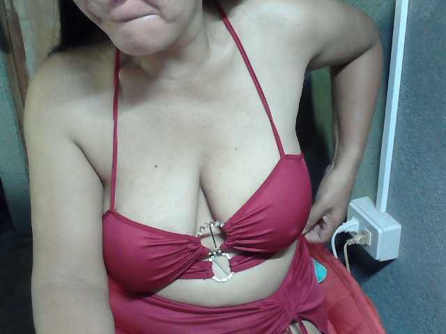 Prettyann46