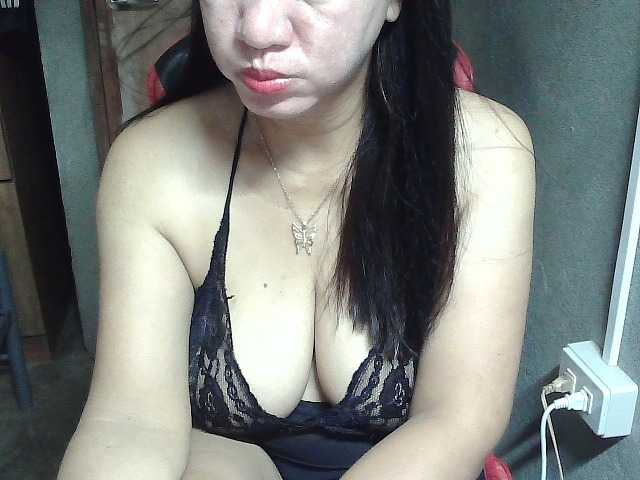 Prettyann46 live cam on BongaCams