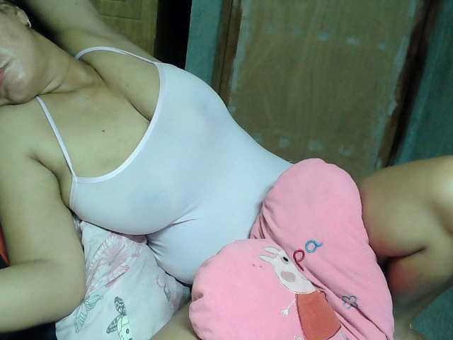Prettyann46