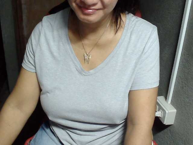 Prettyann46