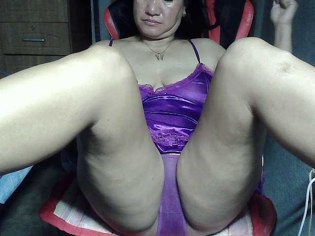 Prettyann46