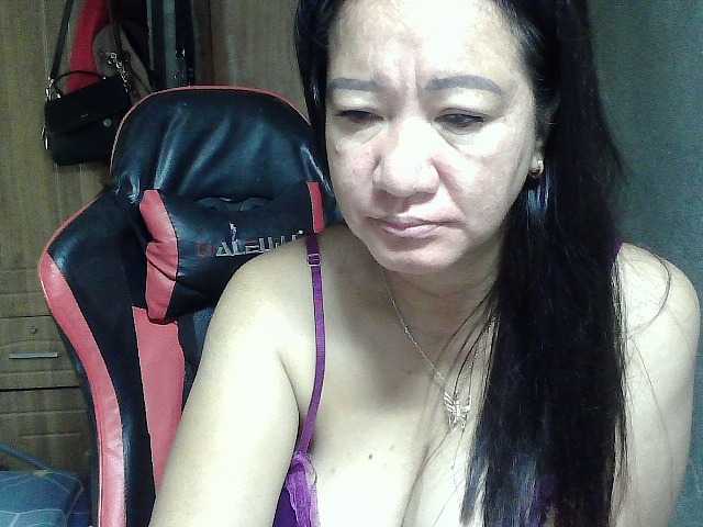 Prettyann46