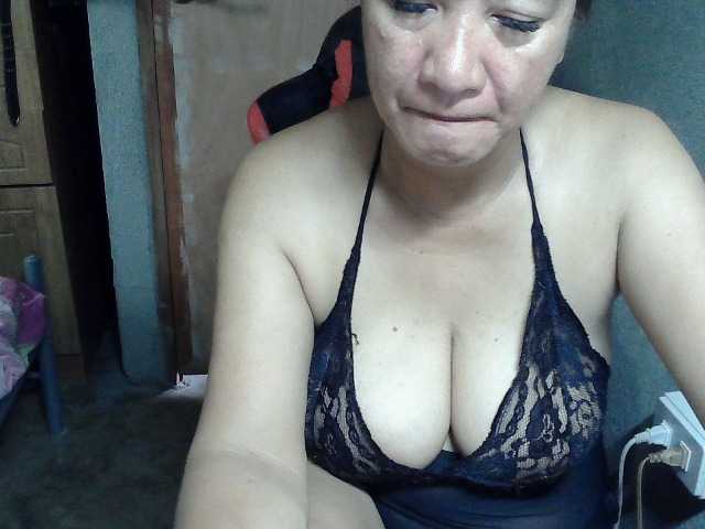 Prettyann46