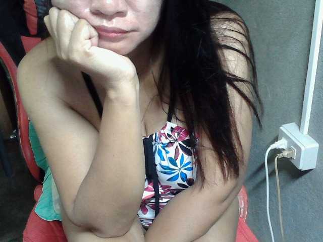 Prettyann46, en directo ahora en BongaCams