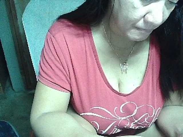 Prettyann46