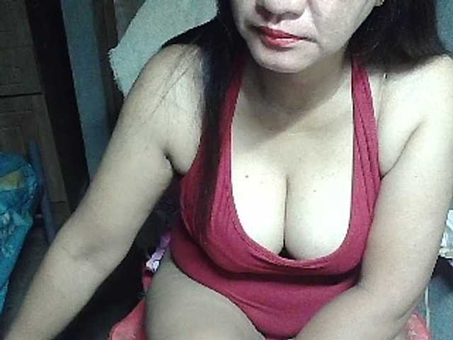 Prettyann46 live cam on BongaCams