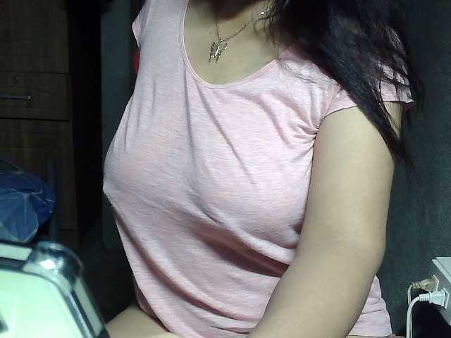 Prettyann46