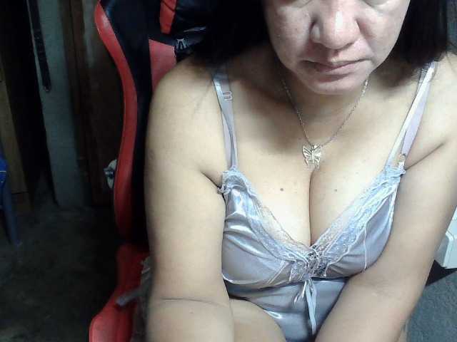Prettyann46