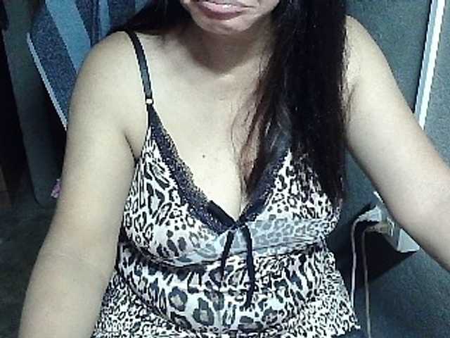 Prettyann46