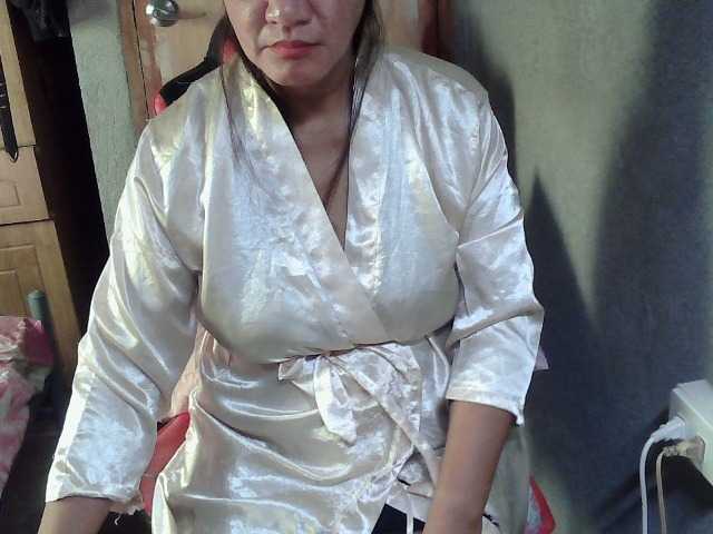 Prettyann46