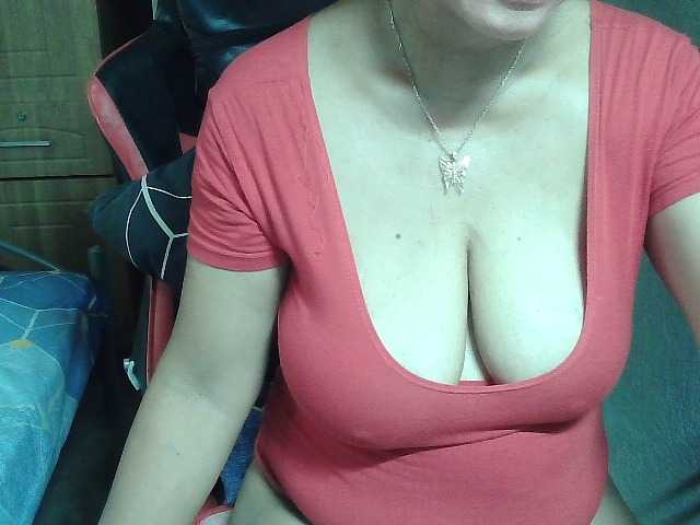 Prettyann46