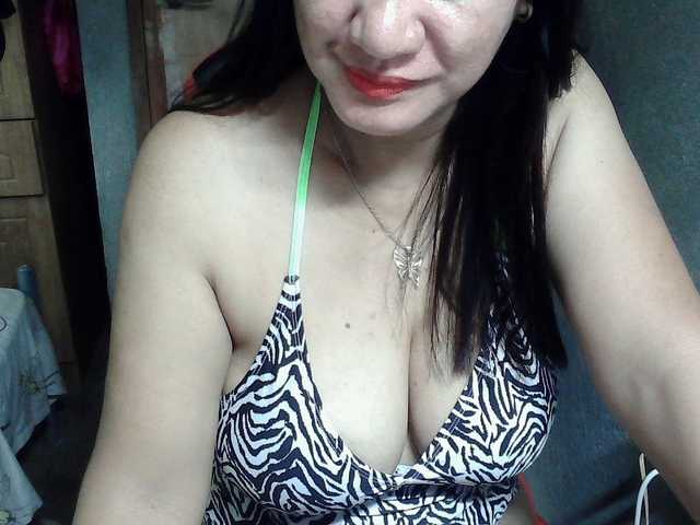 Prettyann46 live cam on BongaCams