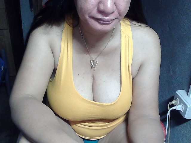 Prettyann46